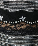 お客様感謝SALE 5タイプ 即日発送 数量限定お見逃しなく  MY-S001