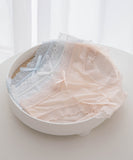 【5色】下着 パンツ かわいい レース 透け感 MY8-TWYH1026