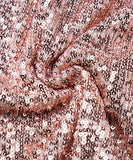 3色 ピカピカ キラキラ ロングドレス パーティードレス 新作 高品質 ゴージャス 宴会 結婚式 MY2-XYD2105