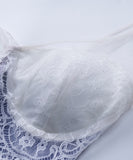 肌見せ 刺繡 ゴージャス ブランド品質 新作 ミニドレス キャバドレス MY2-XYD2177