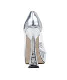 2色 ハイヒール 透明 サンダル 可愛い 履きやすい ダイヤモンド 痛くない XH5-XL-JJM-3415-8