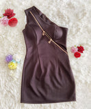 【新色追加】ビッグセール 肌見せ えちえち おしゃれ ミニドレス キャバドレス MY2019