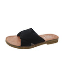 4色 ぺたんこ サンダル かわいい 歩きやすい 夏新作 激得 スリッパ MY5-XK001