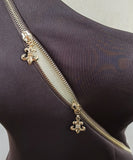 【新色追加】ビッグセール 肌見せ えちえち おしゃれ ミニドレス キャバドレス MY2019