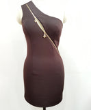 【新色追加】ビッグセール 肌見せ えちえち おしゃれ ミニドレス キャバドレス MY2019