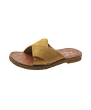 4色 ぺたんこ サンダル かわいい 歩きやすい 夏新作 激得 スリッパ MY5-XK001