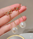 ピアス かわいい ゴージャス 高見え 新作 淡水パール MY3-BY001