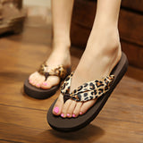 【2点目50％OFF】【9タイプ】ビーチサンダル 厚底 花柄 軽い 履き心地 おしゃれ  滑り止め MY5-WL-XMB001