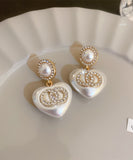 ピアス かわいい ゴージャス 高見え 新作 淡水パール MY3-BY001