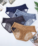 【7色】下着 パンツ レース かわいい セクシー 新作 MY8-ZR3044