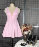 日本発送【数量限定新色追加】4色 キャバドレス ミニドレス Vネック セクシー 体型カバー MY2-YM8475