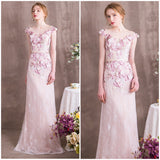 【6点】新年 福袋 約50％OFF 2022  超お得 超人気ドレス 最高  FD2022-3