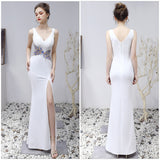 【3点】2022 福袋 超お得 超人気ドレス 最高 約50％OFF FD2022-1