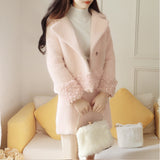 【6点】新年 福袋 約50％OFF 2022  超お得 超人気ドレス 最高  FD2022-3