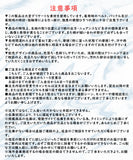 秋 新作 ベルベット 肌触りの良い 柔らかい セクシー 脚長効果 ロングドレス キャバドレス MY2143-MLS2964