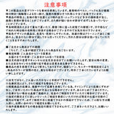 二次会 高見え かわいい ワンショルダー デザイン 肌見せ 同伴 キャバドレス ミニドレス MY2147-MLS3668