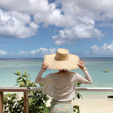 ワンショルダー 花柄 かわいい 韓国スタイル 体型カバー 水着 MY7011