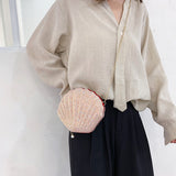 ショルダーバッグ 斜めかけバッグ バッグ キラキラ ピカピカ かわいい MY9002