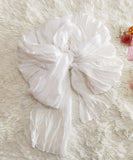 【最短当日発送】新色追加兵児帯 へいこ帯 しわ兵児帯 自由に選び 18色 結び帯 浴衣 夏祭り かわいい ゴージャス MY6-D001