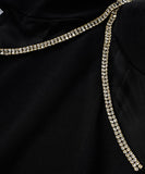 2色 レース 肌見せ セクシー 新作 キャバドレス ミニドレス タイトドレス YN2068-XYD2050