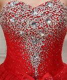 ウェディングドレス Wedding Dress  Aライン 披露宴 結婚式 演奏会 発表会XH2-CCHQ272