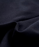 レース SEXY Vネック ミニドレス キャバドレス 谷間魅せ 新作 MY2-XYD2217