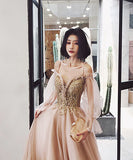 ナイトドレス Party 姫様 ふわふわ 披露宴 演奏会 発表会 高品質 ゴージャ XH2-CCHQ1212