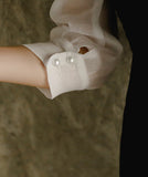 ロングドレス パーティードレス かわいい ゴージャス リボン MY2-889210GS