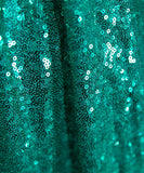 【2色】ナイトドレス 演奏会 Party 輝く 姫様 結婚式 キラキラ 誕生日 ゴージャ XH2-CCHQ998