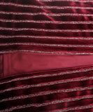 エレガント 高級感 宴会 ドレス セクシー 披露宴 結婚式 セレブ風 おしゃれ XH2-JY10012