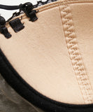 【2色】レース ブラ 勝負下着 セクシー ボリューム感 XH9-QZM807944249