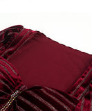 エレガント 高級感 宴会 ドレス セクシー 披露宴 結婚式 セレブ風 おしゃれ XH2-JY10012