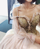 ナイトドレス Party 姫様 ふわふわ 披露宴 演奏会 発表会 高品質 ゴージャ XH2-CCHQ1212