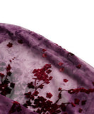 エレガント チュール 淑女 セレブ風 同伴 セクシー フリル 高級感 宴会 XH2-JY30010