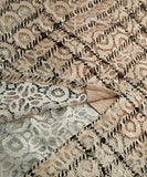 膝丈ドレス 淑やか チュール 気質 小顔効果 可愛い 高品質 レース 宴会 披露宴 XH2-JY10175