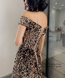 キラキラ 姫様 誕生日パーティー ナイトドレス ゴージャス 高品質 披露宴 演奏会 発表会 XH2-CCHQ-W601