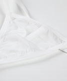 【3色】透け透け エロかわいい ルームウェア セクシー チュール XH8-GR2045