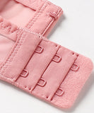 【4色】勝負下着 セクシー 大人可愛い レース ボリューム感 快適 XH9-SMX9263