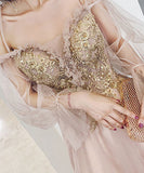 ナイトドレス Party 姫様 ふわふわ 披露宴 演奏会 発表会 高品質 ゴージャ XH2-CCHQ1212