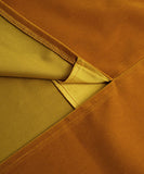 エレガント 高品質 パッチワーク 同伴 二次会 宴会 セクシー スクエアネック XH2-JY10203