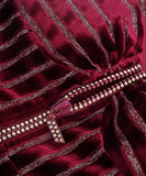 エレガント 高級感 宴会 ドレス セクシー 披露宴 結婚式 セレブ風 おしゃれ XH2-JY10012