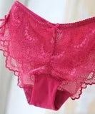 【２色】勝負下着 セクシー ブラ 下着 レース えちえち XH9-QXBB3078