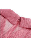 エレガント セレブ風 キャバスーツ セクシー 通勤 パッチワーク OL 淑女 XH2-JY20185