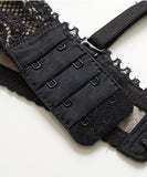 【2色】レース ブラ 勝負下着 セクシー ボリューム感 XH9-QZM807944249