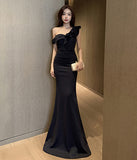 2色  ロングドレス  キャバドレス  着痩せ  谷間魅せ  脚長効果  セクシー  高級感  LT2-YM9111