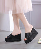 2色 ハイヒール スリッパ かわいい 無地 脚長効果 ゴージャス 履きやすい MY5-HXW-138-30