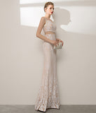 重工  高級感   パーティードレス  ゴージャス  着痩せ  披露宴   結婚式  二次会 LT2-HX10/31/1