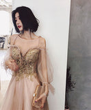 ナイトドレス Party 姫様 ふわふわ 披露宴 演奏会 発表会 高品質 ゴージャ XH2-CCHQ1212