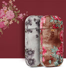 IQOS ケース フルカバー アイコス  ハード シンプル 保護 収納 MY9025