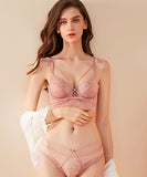 【４色】勝負下着 セクシー レース 可愛い えちえち XH9-SMX20801